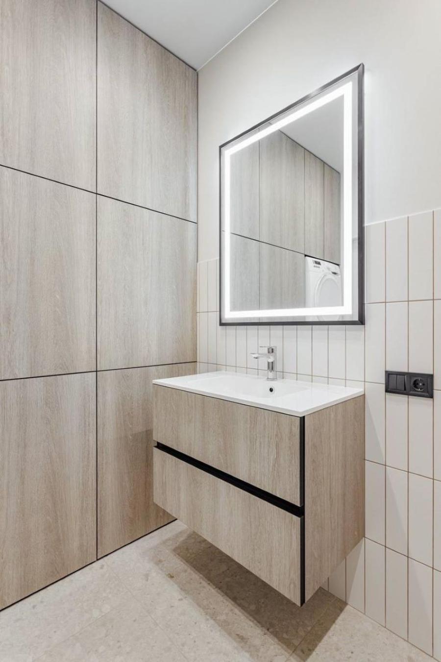 Noviy Bereg Design Apartment Odessa Zewnętrze zdjęcie